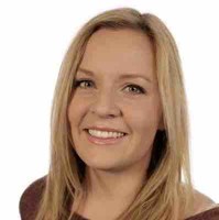 Lena Waage Synnevåg