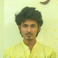 Md Sizan Sheikh
