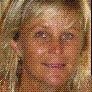 Denise Stewart