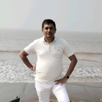 punit mehta