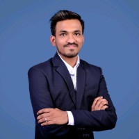 Rahul Tawde