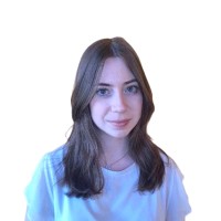 Sofia Castellani