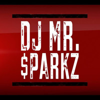 Dj Mr.