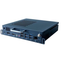 Mini Pc Ops Computer
