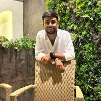 Parth shukla