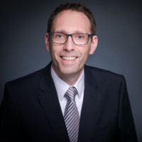 Marc Beimel