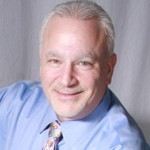 Neil Fleisher