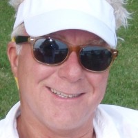 Roger Growden