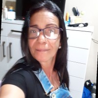 Relva Fontes