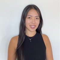 Claudia Choi