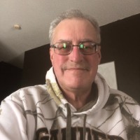 Ken Wyatt