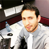 Carlos Hernandez Ortiz