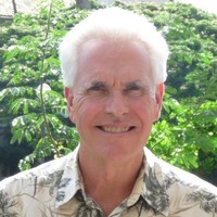 Paul Conry