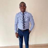 Osalusi Femi