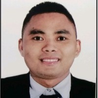Joey Casilagan