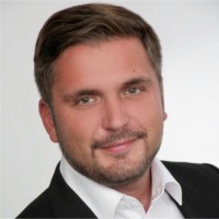 Felix Baranyai