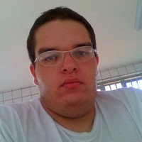 Renato Caires