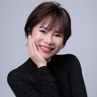 Yolanda Chen