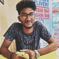 Tharun Kattar