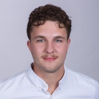 Guillaume Papaux