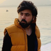 Sahil Vachheta