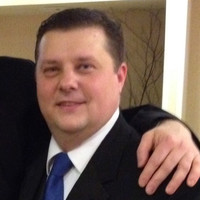 Mark Seitzinger