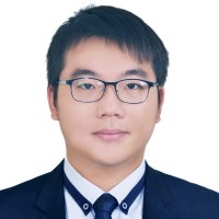 Tsung-Yi Chen
