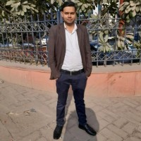 Lalit Kumar