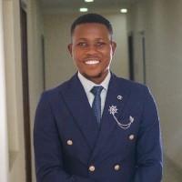 Babatunde Bakare
