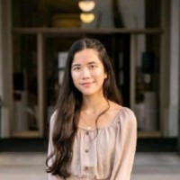 Nhi Tran
