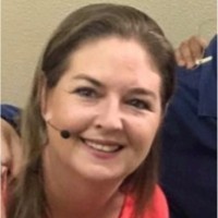 Claire Bowen