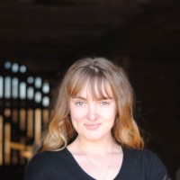 Claire Geiger