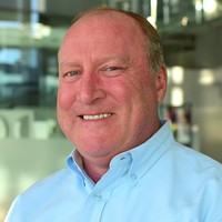 Walt Young