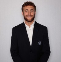 Léandre Billaud