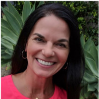 Carla Benchoff