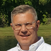 Paul Thomas