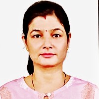 Jyoti M