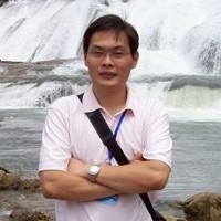 Fan, Mike