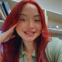 Carla Colina