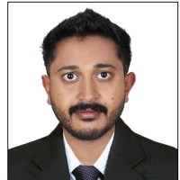 Nik D