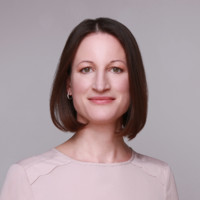 Edith Szasszer