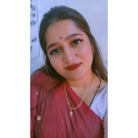 MOUMITA GHOSAL