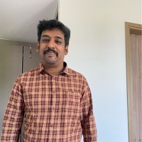 Dinesh Kannan