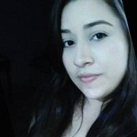 Midian Martins