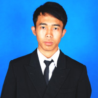 Andy M Saputra