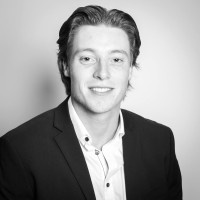 Jarno Loeffen