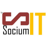Socium IT Consultoria Ltda