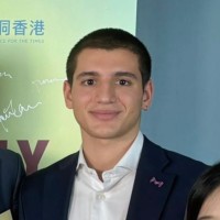 Edoardo F.
