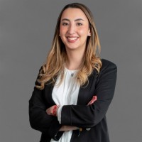 Anette Zurita