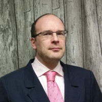 Vesa Kettunen